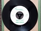 Bobby Womack What Is ThIs 7
