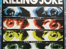 Killing Joke Extremities Dirt And Various Repressed Emotions 2xVinyl 12