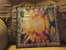 Hapshash And The Coloured Coat Red LP-Played Once Like New-With Most of Shrink