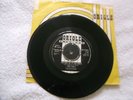 MARY WELLS  YOU BEAT ME TO THE PUNCH  1962  ORIOLE  VG++  RARE