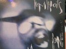 Rare  TOM WAITS Euro Import BONE MACHINE 12