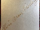 ELVIS ARON PRESLEY - 1980 8-LP Limited Edition RCA Boxed Set - SEALED & MINT