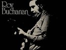 Roy Buchanan Roy Buchanan vinyl LP album record UK 2391042