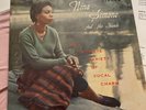 NINA SIMONE-NINA SIMONE AND HER FRIENDS AN INTIMATE VARIETY OF VOCAL CHARM