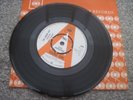 THE UNION GAP/GARY PUCKETT Young Girl 1968 DEMONSTRATION COPY  CBS  near mint