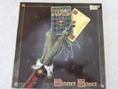 Titan Force Winner Looser Vinyl,Vinyl,Schallplatte,Rare Heavy Metal Lp