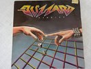 Buzzard Gambler Vinyl,Vinyl,Schallplatte,Rare Heavy Metal Lp