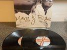 Mary J. Blige - Share My World 12