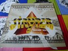 STRYPER IN GOD WE TRUST ORIGINAL 1988 ENIGMA RECORDS VINYL LP