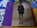 DIONNE WARWICK I'LL NEVER FALL IN LOVE AGAIN ORIGINAL 1970s SCEPTER RECORDS USA