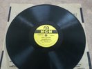 Jambalaya (On The Bayou) - Hank Williams (1952) US 10
