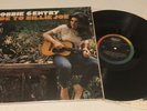 BOBBY GENTRY ODE TO BILLY JOE 1967 CAPITOL EMI VINYL LP RECORD VG+/VG+