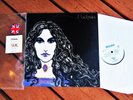 1971 UK ORIG    FUCHSIA   Kaleidoscope Folk Psych FLOYD BARRETT Prog