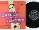 Charlie Ventura - Collates 10