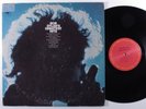 BOB DYLAN Greatest Hits COLUMBIA LP VG+ promo with poster u