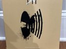 DEPECHE MODE - Music For The Masses Singles (7LP Vinyl BOX) 2019 R1-587589