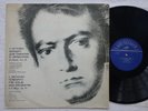 KOGAN / SVETLANOV - MELODIYA 33 C 01665-66 - BEETHOVEN - VIOLIN CONCERTO