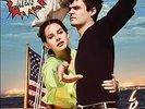Lana Del Rey - NFR  Norman F****** Rockwell  (NEW 2 VINYL LP)