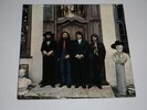 The Beatles - Hey Jude UK Export 1st Press both label errors CPCS 106  EX