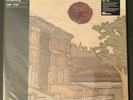 Bright Eyes -I’m Wide Awake, It’s Morning; Sealed 180g Color Vinyl w/ Print, VMP