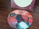 Meat Loaf Bat Out of Hell Original Ltd Edition Picture Disc 12