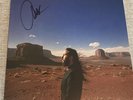 Avi Kaplan (of Pentatonix) - Floating on a Dream LP Vinyl Record - SIGNED