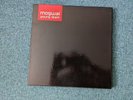 Mogwai Young Team Vinyl Deluxe Box