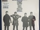 The Beatles - Long Tall Sally / I Call Your Name / Slow Down / Matchbox- EP  NEW