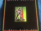 Modern English - I Melt With You/The Prize - Org UK 45 in P/S  - New Wave 1982