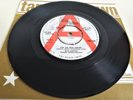 BILLY ECKSTINE   -  HAD YOU BEEN AROUND   -  DEMO   - VERY RARE   - TAMLA MOTOWN
