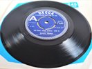 RUSSELL MORRIS    -    THE REAL THING (PARTS 1 & 2)     -    DEMO  -   VERY RARE