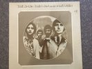 The Kinks-Then Now and Inbetween