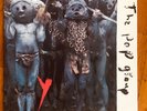 The Pop Group Y LP 1979 UK 1st Press w/Poster Excellent Condition
