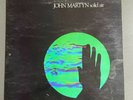 John Martyn Solid Air 1973 12