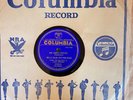 Columbia 3162D Mills Blue Rhythm Band BIG JOHN'S  SPECIALM 78rpm Jazz E+