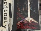Duran Duran Ordinary World UK 7