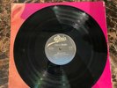 Epic Disco Single HEATWAVE ALWAYS AND FOREVER -R Temperton 33 RPM Stereo 1976