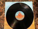 PYRAMID DISCO DC La Rue Do You Want The Real Thing 1978 Canada Vinyl LP