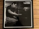 Duke Ellington vinyl Box Capitol Recordings 8XLP