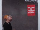 EURYTHMICS Here Comes The Rain Again RCA PW-13726 LP SEALED u