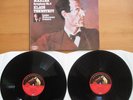 SLS 1435743 Mahler Symphony no. 6 Klaus Tennstedt 2xLP EMI Digital NM