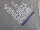 Cleaners From Venus - Box Set, Vol. 2 LP 4 x Vinyl