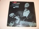 GRANT GREEN- BLUE NOTE LP 4132- MONO - FEELIN' THE SPIRIT- NEW YORK- RVG- LISTEN