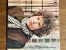 Bob Dylan Blonde On Blonde U.K. CBS 1st Press Early Mono A1/B1/C1/D1 2LP ’33’