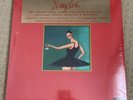 Kanye West My Beautiful Dark Twisted Fantasy Triple Vinyl New/Sealed