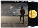 Freddie Hubbard - Polar AC LP - CTI RVG VG++
