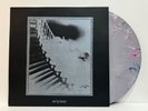 BLACKEST CURSE - Pulling Teeth/Integrity Live 12