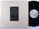 BAND The Last Waltz WARNER BROS 3XLP VG+/VG++ embossed cover w/ booklet u
