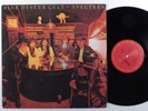 BLUE OYSTER CULT Spectres COLUMBIA LP VG++/VG+ u