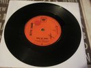 Bettye Swann - Make Me Yours (UK-CBS) ** Twisted Wheel **